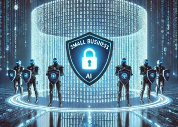 Cybersecurity Defenses: Protecting Digital Assets