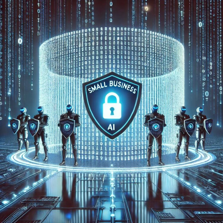 Cybersecurity Defenses: Protecting Digital Assets