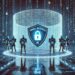 Cybersecurity Defenses: Protecting Digital Assets