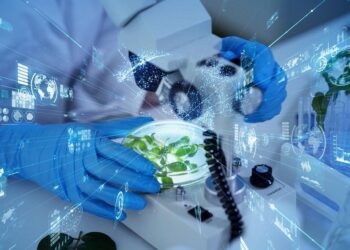 Bio-Engineering Platforms: Life Sciences Progress