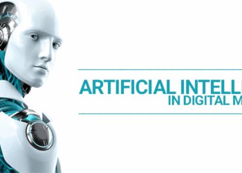 Marketing Automation: AI-Powered Campaign Success