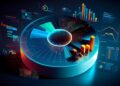 Data Analytics Platforms: Smarter Business Insights