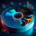 Data Analytics Platforms: Smarter Business Insights