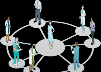 Seamless Collaboration Solutions: Teamwork Evolved