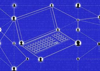 Web3 Decentralized Apps: New Online Ecosystems