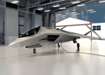 Next-Gen Development Kits Revealed Today