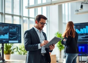 Project Management Systems: Streamlining Workflow Progress