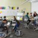 Personalized Learning Systems: Tailored Education Futures