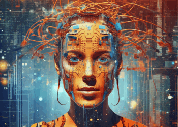 AI Assistant Apps: Boosting Your Daily Life