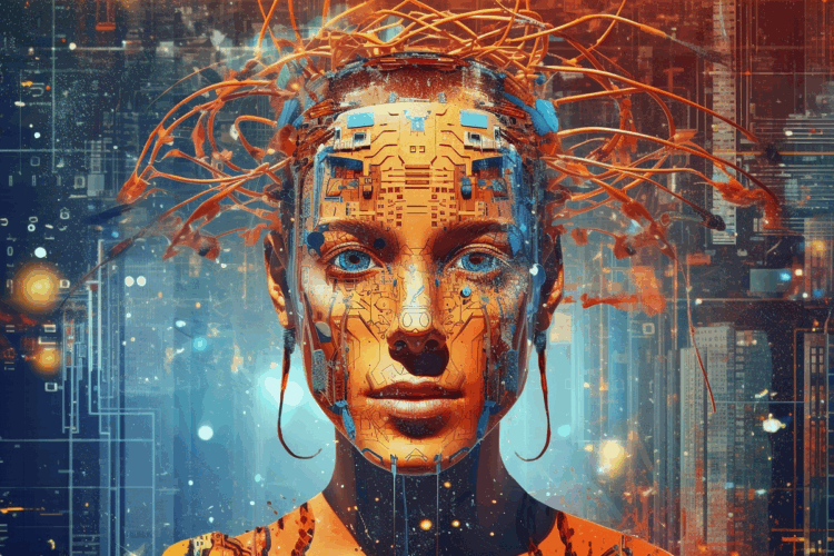 AI Assistant Apps: Boosting Your Daily Life