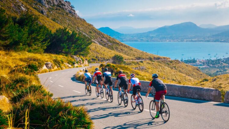 Bike Safety Gadgets Offers An Important Layer of Protection