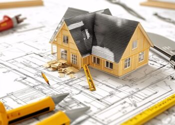 Discover Top-Rated Tools For Home Projects