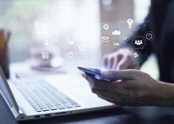 Best Time-Saving Apps Optimize Your Day