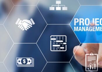 Project Management Software: New Features Unveiled