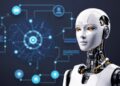 Augmenting Human Teams: AI Automation’s 2025 Revolution