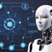Augmenting Human Teams: AI Automation’s 2025 Revolution