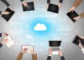 Cloud-Based Collaboration Tools for Teams
