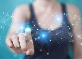 New Collaboration Tools Tested: AI-Powered Unified Workspaces