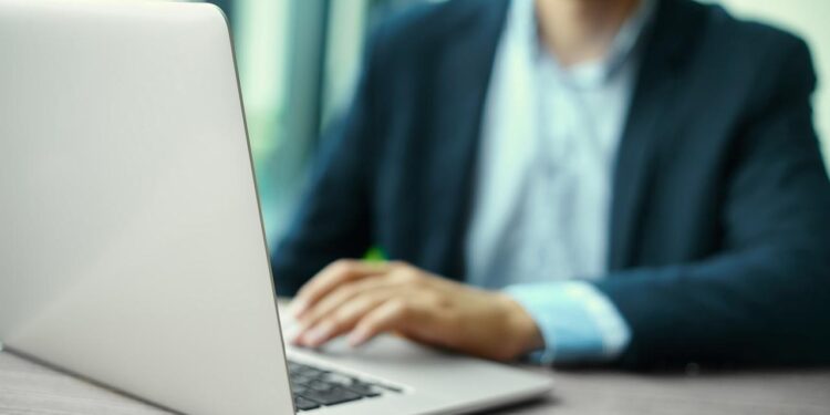 Ultimate Guide: Secure Messaging App Privacy Ratings