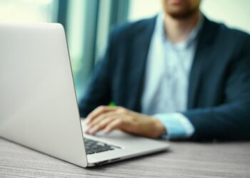 Master Workflow Automation: Ultimate Enterprise Toolkit Guide