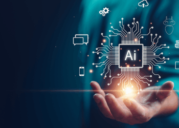 Zero Effort, Real-Time Task Monitoring