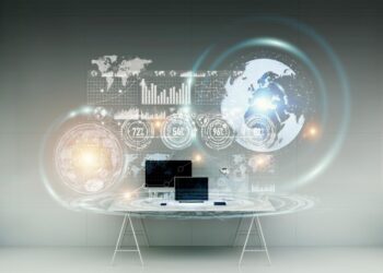 Unifying Your Digital Workspace for Optimal ROI