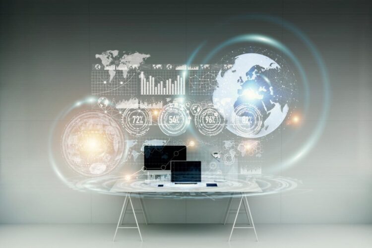 Unifying Your Digital Workspace for Optimal ROI