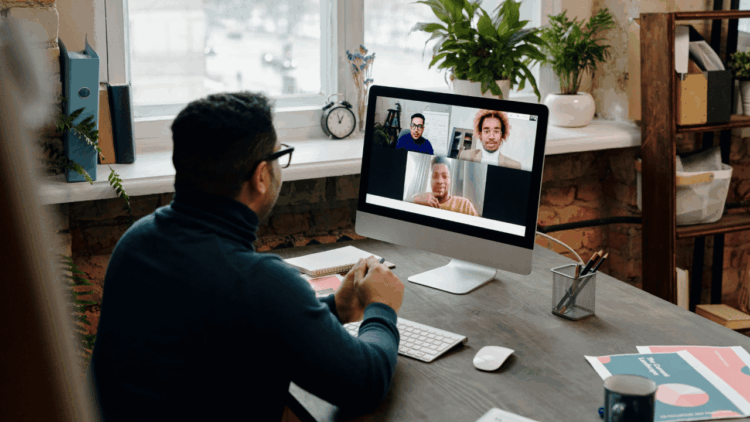 Smarter Messaging, Zero Lag: Real-Time Intelligence