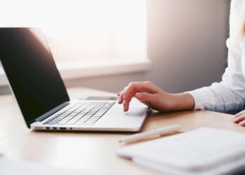 Optimizing Learning Workflow: AI-Driven Educational Efficiency