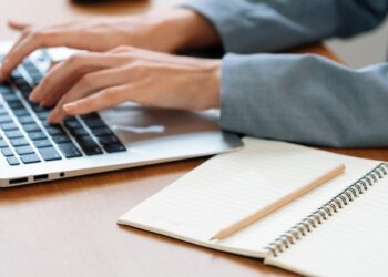 Securing Enterprise Knowledge: The AI Governance Imperative