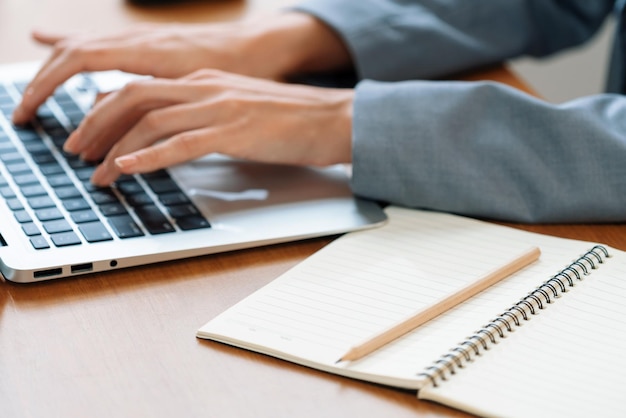 Securing Enterprise Knowledge: The AI Governance Imperative