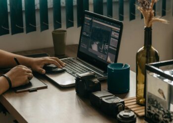 Secure Your Texts: The Truth About App Security