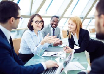 Maximize Remote Meeting ROI: AI-Driven Strategy