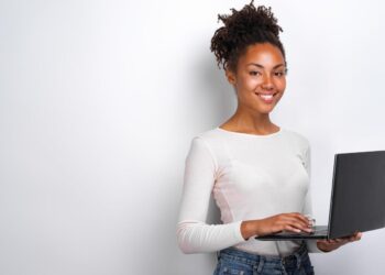 AI Transcription Mastery: Unlocking Business Intelligence Power