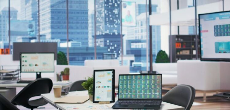 Elevate Enterprise Management with AI and Automation