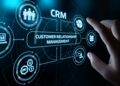Customer Relationship Management: CRM’s Next Evolution