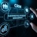 Customer Relationship Management: CRM’s Next Evolution