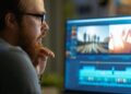 Video Editing Tools: From Beginner to Pro