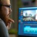Video Editing Tools: From Beginner to Pro