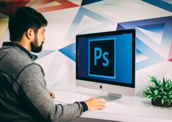 Graphic Design Software: Create Stunning Visuals