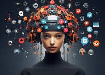 Content Creation Tools for Social Media