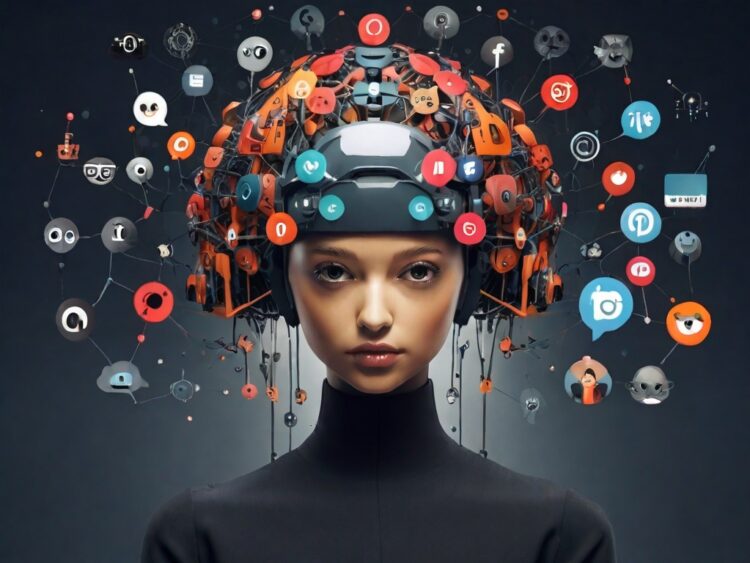 Content Creation Tools for Social Media