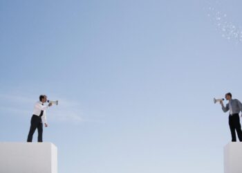 Communication Tools: Bridging Remote Work Gaps