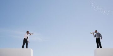 Communication Tools: Bridging Remote Work Gaps