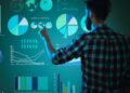 Data Analytics Tools: Unlocking Business Insights