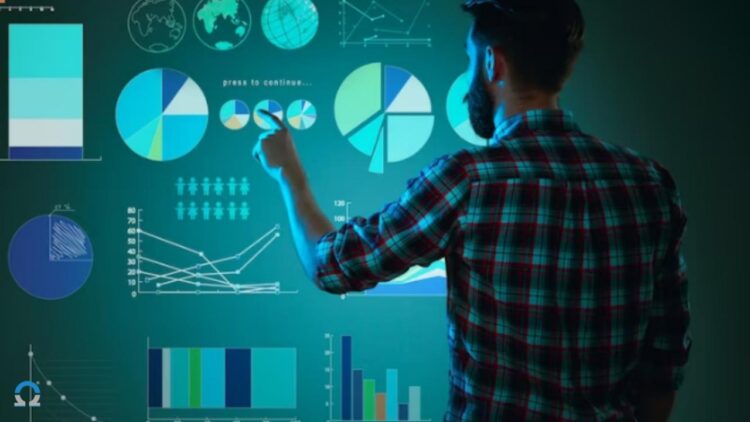 Data Analytics Tools: Unlocking Business Insights
