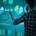 Data Analytics Tools: Unlocking Business Insights