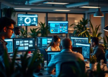 Automated Workflow Tools: Boost Your Productivity