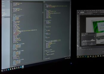 Advanced Cloud Microservice Automation Framework