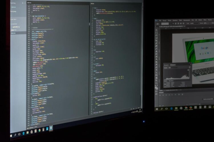 Advanced Cloud Microservice Automation Framework